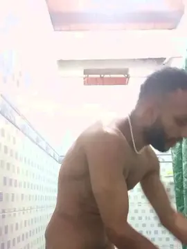 Cam4 Watch Live Sex Cams of stvxxx777