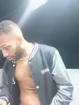 Cam4 Nude Webcam of stvxxx777