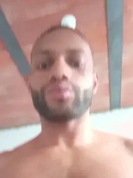 Cam4 Sex Cam of stvxxx777