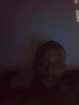 Cam4 Live Sex Cam of stvxxx777