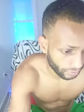 Cam4 Watch Live Sex Cams of stvxxx777