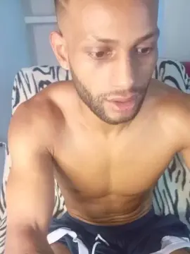 Cam4 Adult Webcams of stvxxx777