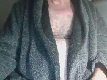 Cam4 Free Live Porn of trucker624