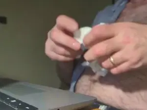 Cam4 Best live sex cam show of trucker624