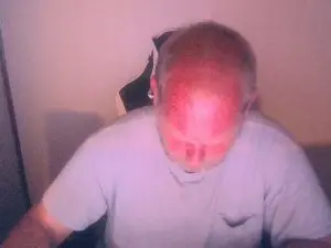 Cam4 Live Porn of tsell345