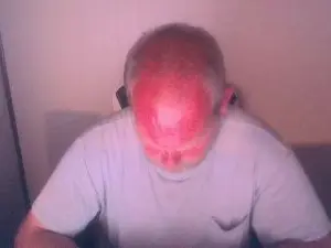 Cam4 Live Sex of tsell345