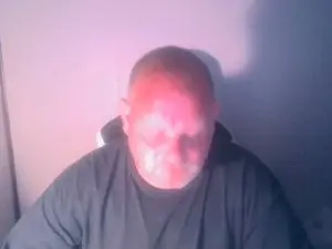 Cam4 Live Sex Cam of tsell345