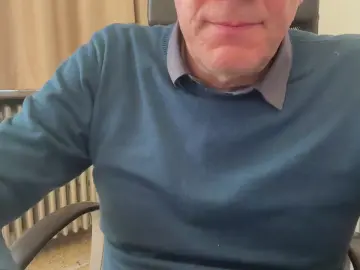 Cam4 Best Webcam of utopia15