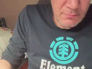 Cam4 Live Sex Cam of utopia15