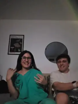 Cam4 Adult Webcams of wulf_fun