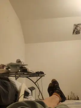 Cam4 Free Live Porn of Babar95670