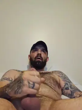 Cam4 Free Live Porn of Bimale4u_1