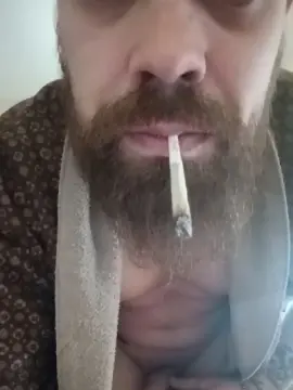 Cam4 Watch Live Sex Cams of Bondosoamigo