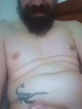 Cam4 Free Porn Cam of Bondosoamigo