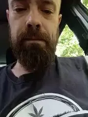 Cam4 Sex Chat of Bondosoamigo