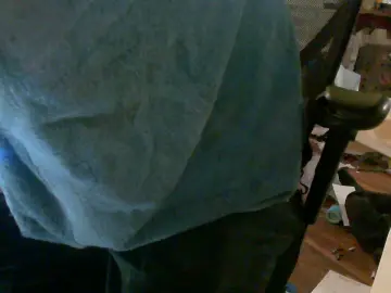 Cam4 Sex Cam of Foole600