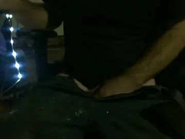 Cam4 Live Sex Cam of Foole600