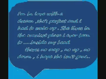 Cam4 Adult Video Chat of Foole600