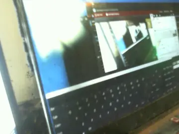 Cam4 Live Porn of Foole600