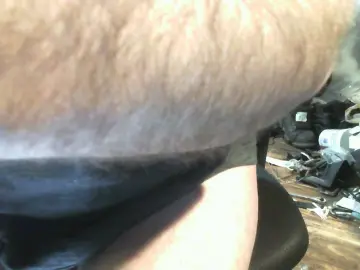 Cam4 Live Sex Cam of Foole600