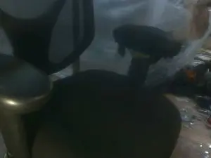 Cam4 Watch Live Sex Cams of Foole600