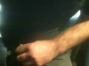 Cam4 Best live sex cam show of Foole600