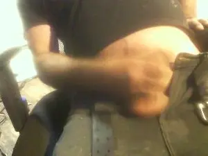 Cam4 Live Sex of Foole600