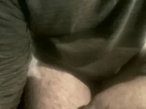 Cam4 Best live sex cam show of Foole600