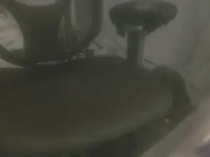 Cam4 Private Sex Chat of Foole600