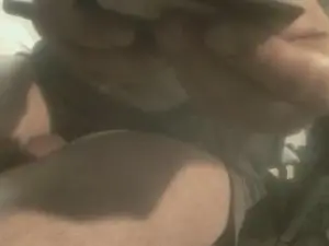 Cam4 Watch Live Sex Cams of Foole600