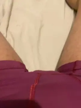 Cam4 Adult Webcam of Garotobabe