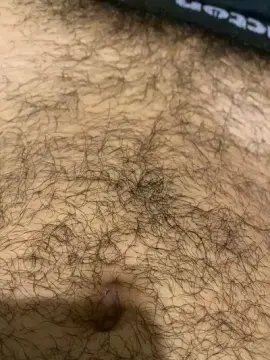 Cam4 Nude Webcam of Garotobabe