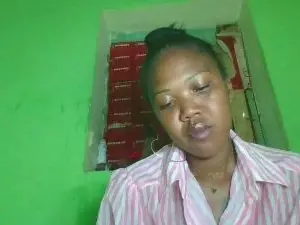 Cam4 Free Porn Cam of Letitia95