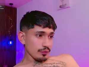 Cam4 Best live sex cam show of Mateo_Valencia