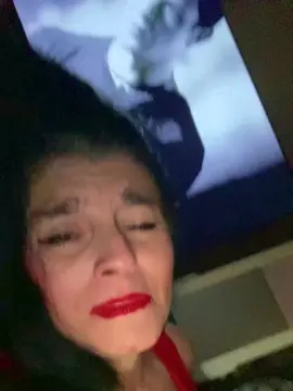 Cam4 Free Porn Cam of Monttychilena