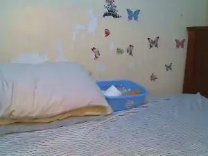 Cam4 Adult Webcams of Pinkiey_