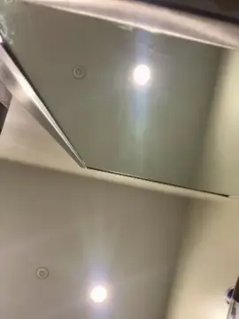 Cam4 Best live sex cam show of Princessboy67