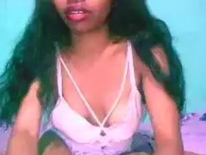 Cam4 Free Porn Cam of Rachbella