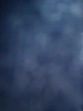 Cam4 Live Porn of Radioactivewe