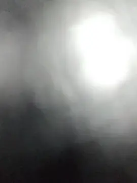 Cam4 Live Sex Cam of Radioactivewe