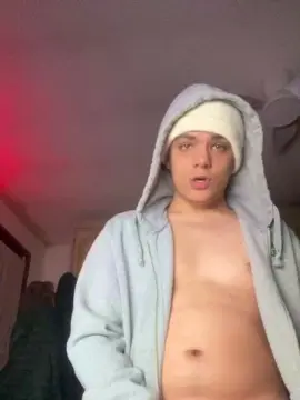 Cam4 Private Sex Chat of Schiavo04