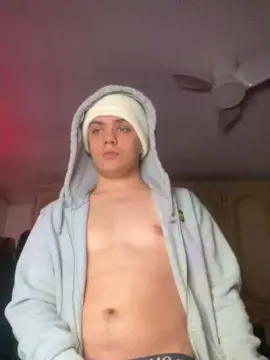 Cam4 Adult Video Chat of Schiavo04