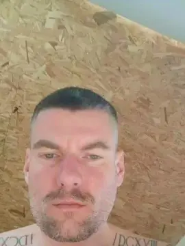 Cam4 Adult Webcam of Thiebaud