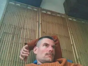 Cam4 Adult Video Chat of Thiebaud