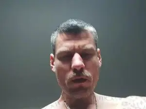 Cam4 Adult Video Chat of Thiebaud