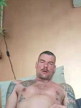 Cam4 Best live sex cam show of Thiebaud