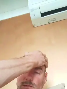 Cam4 Adult Webcams of Thiebaud