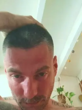 Cam4 Live Porn of Thiebaud