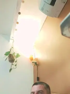 Cam4 Live Sex of Thiebaud