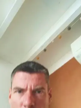 Cam4 Best live sex cam show of Thiebaud